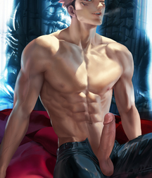 Yaoi Time 79 Gay Boys Toons 6164e978d5b3f.jpg