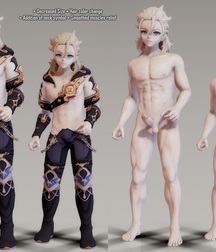 Yaoi Time 79 Gay Boys Toons 6164e99860f9a.jpg
