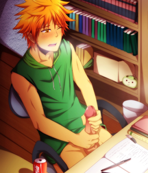 Yaoi Time 81  Gay Anime Boys 616e31189a62e.png