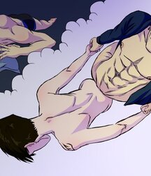 Yaoi Time 81  Gay Anime Boys 616e311a9d213.jpg