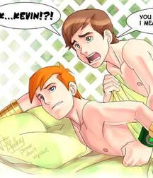 Yaoi Time 81  Gay Anime Boys 616e311c5c62a.jpg