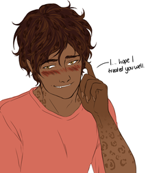 Yaoi Time 81  Gay Anime Boys 616e3126602ea.png