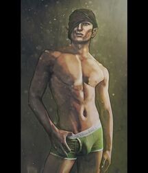 Yaoi Time 81  Gay Anime Boys 616e314545a04.jpg