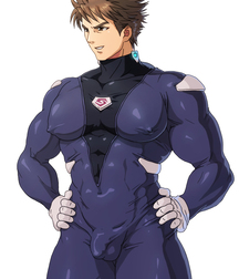 Yaoi Time 81  Gay Anime Boys 616e31563d705.jpg