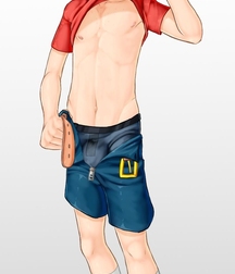 Yaoi Time 81  Gay Anime Boys 616e315c8a674.jpg