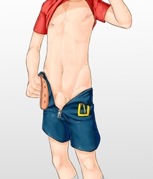 Yaoi Time 81  Gay Anime Boys 616e315ec4f05.jpg