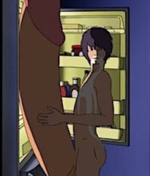 Yaoi Time 81  Gay Anime Boys 616e31640beb2.jpeg