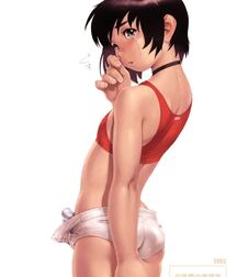 Yaoi Time 81  Gay Anime Boys 616e3165ca7cc.jpg