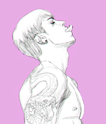 Yaoi Time 81  Gay Anime Boys 616e316893966.png