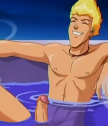 Yaoi Time 81  Gay Anime Boys 616e317c0807f.jpg