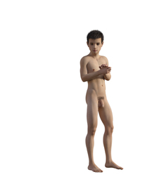 Yaoi Time 81  Gay Anime Boys 616e318c11201.jpg