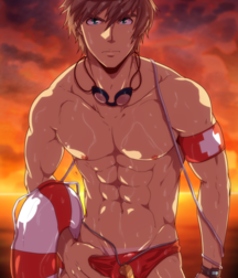 Yaoi Time 81  Gay Anime Boys 616e35ac6d6c1.png