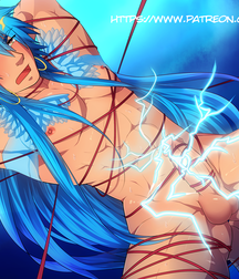 Yaoi Time 81  Gay Anime Boys 616e35cc0836c.png