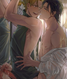 Yaoi Time 81  Gay Anime Boys 616e35ebbfc9f.jpg