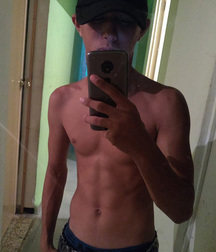Just Me 5e1d6718b85c7.jpg