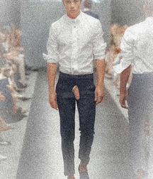 1000 handsome Guys Korncolor 001 5d34f34fa7abb.jpg