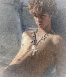 1000 handsome Guys Korncolor 001 5d34f375aaeda.jpg
