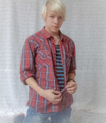 1000 handsome Guys Korncolor 001 5d34f386454b7.jpg