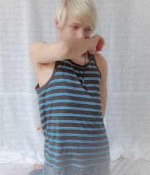 1000 handsome Guys Korncolor 001 5d34f387c7f77.jpg