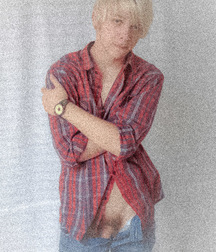 1000 handsome Guys Korncolor 001 5d34f38967247.jpg