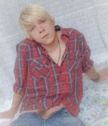 1000 handsome Guys Korncolor 001 5d34f38ebfb5c.jpg