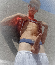 1000 handsome Guys Korncolor 001 5d34f3acbdccd.jpg