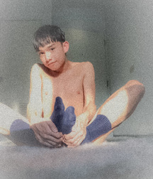 1000 handsome Guys Korncolor 001 5d34f3ded60fc.jpg