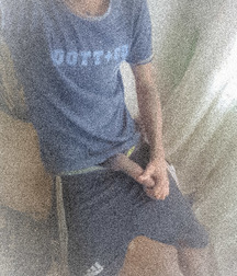 1000 handsome Guys Korncolor 001 5d34f41271060.jpg