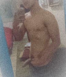 1000 handsome Guys Korncolor 001 5d34f44145193.jpg