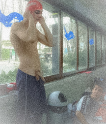1000 handsome Guys Korncolor 001 5d34f47a4fa07.jpg