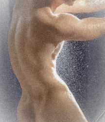1000 handsome Guys Korncolor 001 5d34f4878658f.jpg