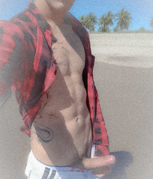 1000 handsome Guys Korncolor 001 5d34f4a4eb5af.jpg