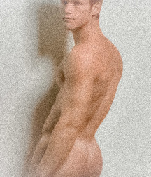 1000 handsome Guys Korncolor 001 5d34f4b81a10d.jpg
