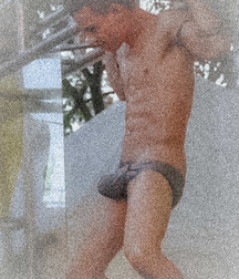 1000 handsome Guys Korncolor 001 5d34f4c918753.jpg