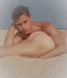1000 handsome Guys Korncolor 001 5d34f4d4a9863.jpg