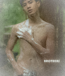 1000 handsome Guys Korncolor 001 5d34f4d69bd37.jpg