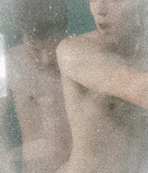 1000 handsome Guys Korncolor 001 5d34f4e11f8aa.jpg