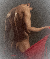 1000 handsome Guys Korncolor 001 5d34f4ed0d0c0.jpg