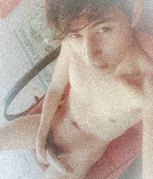 1000 handsome Guys Korncolor 001 5d34f5023d98e.jpg