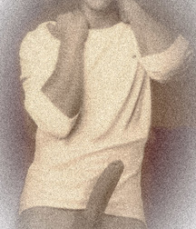 1000 handsome Guys Korncolor 001 5d34f52ed0e0f.jpg