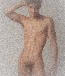 1000 handsome Guys Korncolor 001 5d34f53203d69.jpg