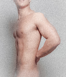 1000 handsome Guys Korncolor 001 5d34f54a044ca.jpg