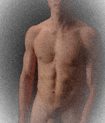 1000 handsome Guys Korncolor 001 5d34f56d03086.jpg