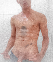1000 handsome Guys Korncolor 001 5d34f57e4a8a0.jpg
