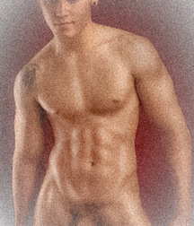 1000 handsome Guys Korncolor 001 5d34f5816d20a.jpg