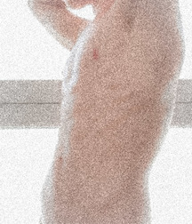 1000 handsome Guys Korncolor 001 5d34f58a69661.jpg