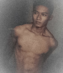 1000 handsome Guys Korncolor 001 5d34f5a79696d.jpg