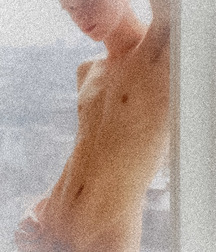 1000 handsome Guys Korncolor 001 5d34f5a90efcd.jpg
