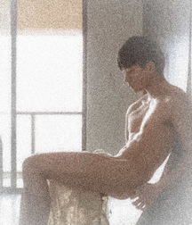 1000 handsome Guys Korncolor 001 5d34f5bcc991e.jpg