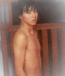 1000 handsome Guys Korncolor 001 5d34f5c79432c.jpg